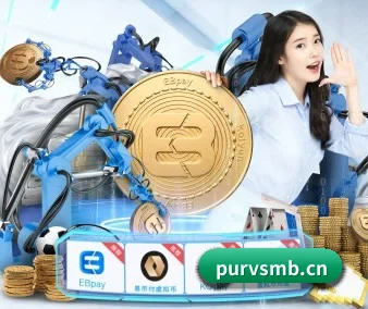 走向世界